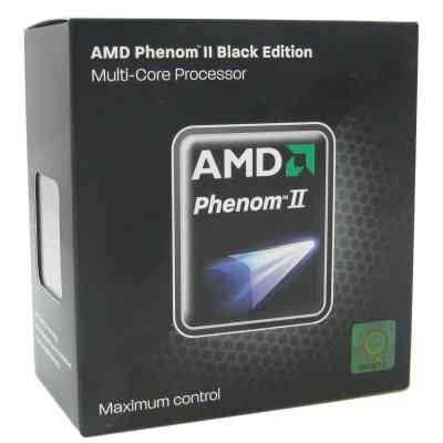 Amd Phenom Ii X2 560 33ghz 70mb Am3 Box